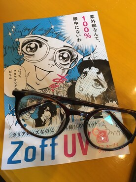 りーとよーさんのコーディネート