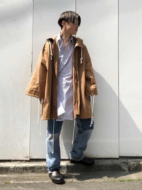 20180403183931405 500