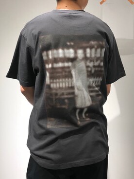 Hideya -吾亦紅-さんのコーディネート