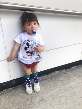 Penny Panさんのコーディネート