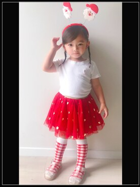 Penny Panさんのコーディネート