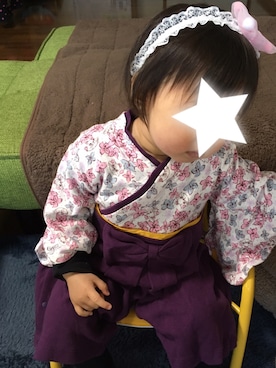 じゃすみんさんのコーディネート