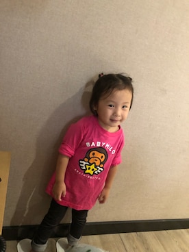 紫苏妹妹さんのコーディネート