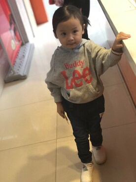 紫苏妹妹さんのコーディネート