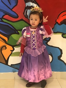 紫苏妹妹さんのコーディネート