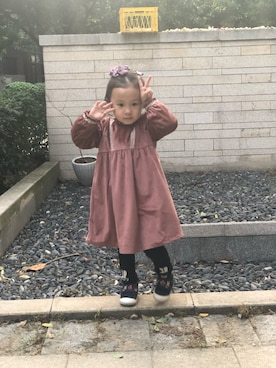 紫苏妹妹さんのコーディネート