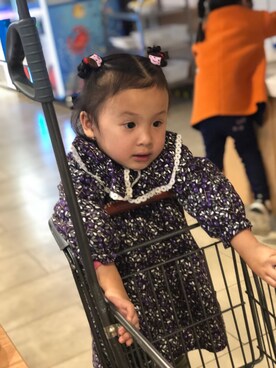 紫苏妹妹さんのコーディネート