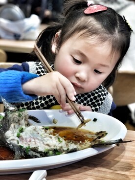 紫苏妹妹さんのコーディネート