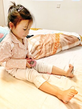 紫苏妹妹さんのコーディネート