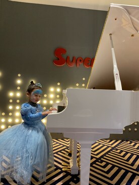 紫苏妹妹さんのコーディネート