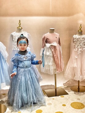 紫苏妹妹さんのコーディネート