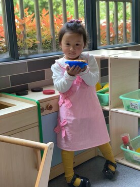 紫苏妹妹さんのコーディネート