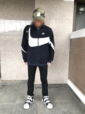 yuichi1018さんのコーディネート