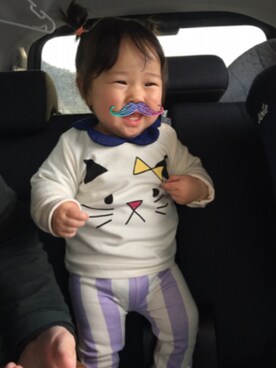 chonteraさんのコーディネート