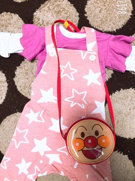 chonteraさんのコーディネート