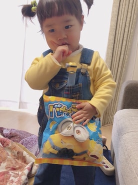 chonteraさんのコーディネート