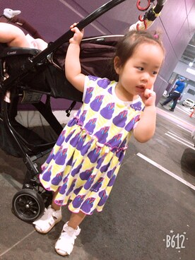 chonteraさんのコーディネート