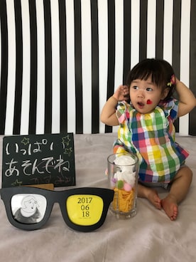 chonteraさんのコーディネート