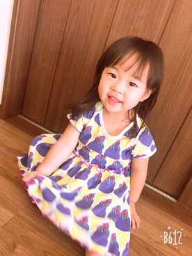 chonteraさんのコーディネート