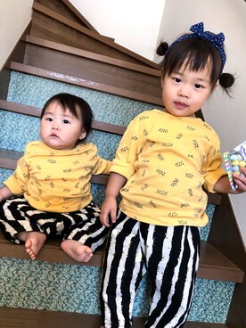 chonteraさんのコーディネート