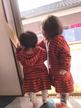 chonteraさんのコーディネート