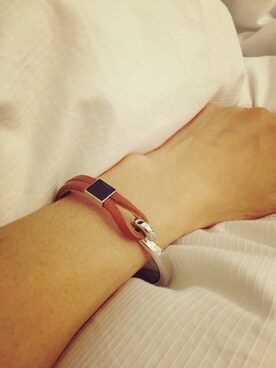 respectさんのコーディネート