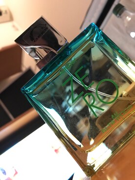 respectさんのコーディネート