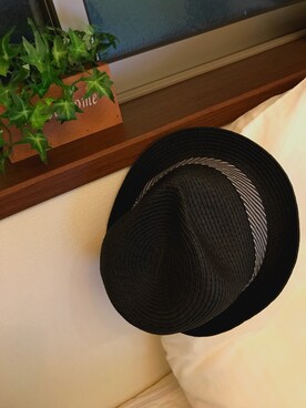 respectさんのコーディネート