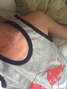 respectさんのコーディネート