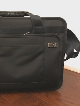 respectさんのコーディネート