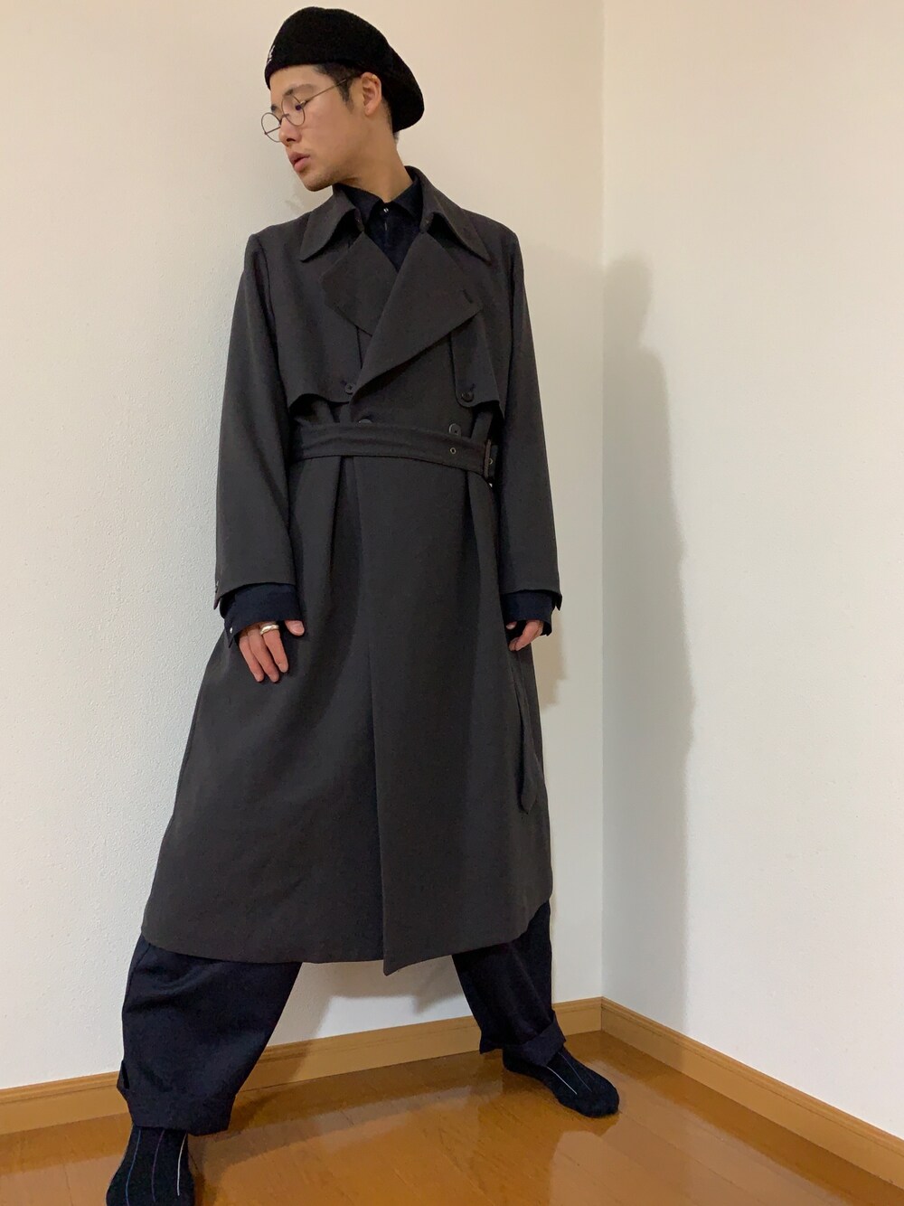 my beautiful landlet（マイビューティフルランドレット）の「【my