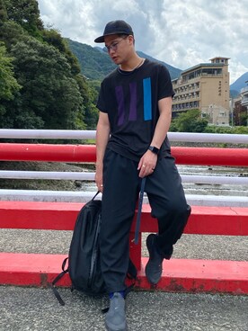 OZL10さんのコーディネート