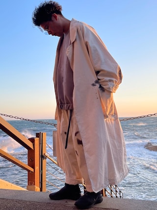 my beautiful landlet（マイビューティフルランドレット）の