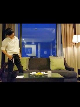 Taka§hi-y(타카시)さんのコーディネート