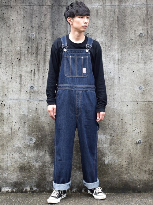 saharaさんのコーディネート