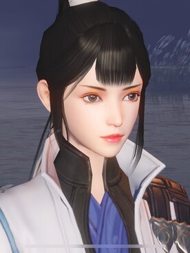 「アイテム（音楽/本・雑誌、パープル系）」を使った、Micatgreenさん（レディース・165cm）の冬コーディネート