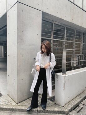 momokoさんのコーディネート