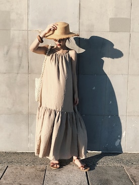 momokoさんのコーディネート