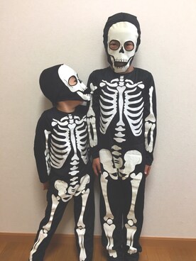 hotbさんのコーディネート