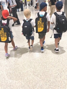 hotbさんのコーディネート