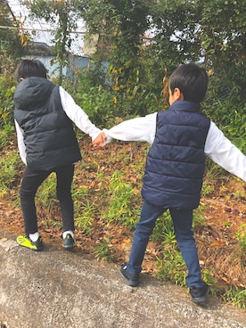 hotbさんのコーディネート