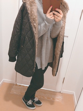 chihiroさんのコーディネート