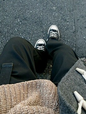 akira miyashitaさんのコーディネート