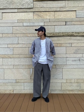 sasarei0131さんのコーディネート