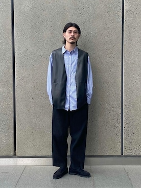 sasarei0131さんのコーディネート