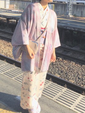 yamazakiさんのコーディネート