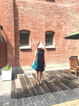 みかnnnさんのコーディネート