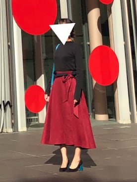 みかnnnさんのコーディネート