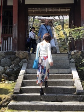 みかnnnさんのコーディネート