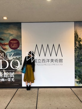 みかnnnさんのコーディネート